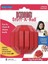 Stuff-A-Ball Çok Amaçlı Köpek Oyuncağı Medium 1