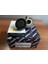 LTNS-475 - Alternatör Gergı Kiti Clıo Iı 1.4 16V 1.5 Dcı Kangoo 1.5 Dcı Megane Iı 1.4 16V 1.6 16V 1.5 Dcı Modus Ac + 1