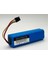 Mop 2 Pro Plus 3D 6400 Mah Batarya 1