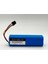 Mop 2 Pro Plus 3D 6400 Mah Batarya 2