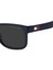 Th 1556/N/S Fllır 52 Tommy Hilfiger Güneş Gözlüğü 4
