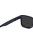 Th 1556/N/S Fllır 52 Tommy Hilfiger Güneş Gözlüğü 5