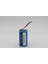 Bissell 28597 Spinwave Wet And Dry Robot Süpürge 2600 Mah Batarya 3