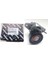 LTNS-359 - Alternatör Gergi Rulmanı Kütüklü Clıo Iı Kangoo Megane Laguna I Iı Scenıc 1.4 1.6 16V / Logan Sandero 1.4 1.4 16V K4J 1.6 16V K4M Ac 1