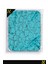 Sevimli Kediler Turkuaz Renkli Ergonomik Mouse Pad - 23 cm x 19 cm - Kaydırmaz Taban Ev ve Ofis Kullanımı Için Ideal Fare Altlığı Mousepad 7