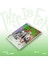 Twıce 4th Full Album – Thıs Is For For Ver. 1