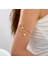 Arm-Cuff Pazu Kelepçe Gold 1