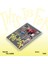 Twıce 4th Full Album – Thıs Is For Is Ver. 1