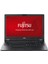 Lifebook E458 İ5-7200U 8gb Ram 120 GB SSD 15,6 Inç WİN11 (Yenilenmiş Dizüstü Laptop) 1