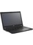 Lifebook E458 İ5-7200U 8gb Ram 120 GB SSD 15,6 Inç WİN11 (Yenilenmiş Dizüstü Laptop) 2