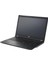 Lifebook E458 İ5-7200U 8gb Ram 120 GB SSD 15,6 Inç WİN11 (Yenilenmiş Dizüstü Laptop) 4