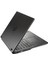 Lifebook E458 İ5-7200U 8gb Ram 120 GB SSD 15,6 Inç WİN11 (Yenilenmiş Dizüstü Laptop) 5