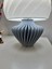 Modern Şarjlı Spiral Abajur 4