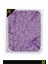 Sevimli Kediler Mor Renkli Ergonomik Mouse Pad - 23 cm x 19 cm - Kaydırmaz Taban Ev ve Ofis Kullanımı Için Ideal Fare Altlığı Mousepad 7