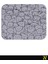Sevimli Kediler Gri Renkli Ergonomik Mouse Pad - 23 cm x 19 cm - Kaydırmaz Taban Ev ve Ofis Kullanımı Için Ideal Fare Altlığı Mousepad 1