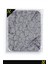 Sevimli Kediler Gri Renkli Ergonomik Mouse Pad - 23 cm x 19 cm - Kaydırmaz Taban Ev ve Ofis Kullanımı Için Ideal Fare Altlığı Mousepad 7