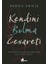 Kendini Bulma Cesareti 1