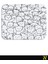 Sevimli Kediler Beyaz Renkli Ergonomik Mouse Pad - 23 cm x 19 cm - Kaydırmaz Taban Ev ve Ofis Kullanımı Için Ideal Fare Altlığı Mousepad 1