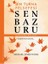 Senbazuru - Bin Turna Felsefesi 1