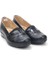Edik 03363 Ortopedik Kadın Günlük Ayakkabı 2