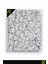 Sevimli Kediler Beyaz Renkli Ergonomik Mouse Pad - 23 cm x 19 cm - Kaydırmaz Taban Ev ve Ofis Kullanımı Için Ideal Fare Altlığı Mousepad 7