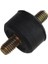 Srf-P 8050 - Cam Motor Takozu Tempra 1