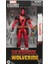 Legends Serisi Deadpool, Deadpool & Wolverine Koleksiyon 14 Yaş ve Üzeri Yetişkinler 6 2