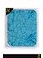 Sevimli Kediler Mavi Renkli Ergonomik Mouse Pad - 23 cm x 19 cm - Kaydırmaz Taban Ev ve Ofis Kullanımı Için Ideal Fare Altlığı Mousepad 7