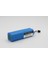 Anker Eufy T2190 Robot Süpürge 6400 Mah Bataryası 1