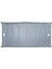 -TF03029000 - Tavan Döşemesi M131 Kartal Slx Monoblok Flexıble 1