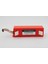 Mijia Roborock S6 7000 Mah Batarya 2