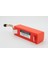 Mijia Roborock S6 6400 Mah Batarya 1