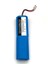 x Plorer Serie 130AL Robot Süpürge 3200 Mah Batarya 3