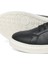 Jfwatmos Pu Prınt Sneaker 3