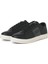 Jfwatmos Pu Prınt Sneaker 4