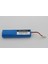 x Plorer Serie 130AL Robot Süpürge 2600 Mah Batarya 2