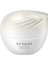 Comforting Barrier Mask - Maske 60 ml 1