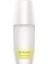 Dual Essence - Cilt Bakımı 30 ml 1