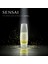 Dual Essence - Cilt Bakımı 30 ml 2