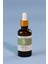 Hint Yağı Soğuk Sıkım Saf 50 ml 1