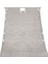 -RN04030000 - Tavan Döşemesi R19 Sedan Monoblok Flexıble 1