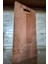 Ahşap Doğrama Tahtası - 37 X 19 cm - Kayın Ağacı - Kahverengi 1