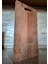 Ahşap Doğrama Tahtası - 37 X 19 cm - Kayın Ağacı - Kahverengi 2