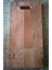 Ahşap Doğrama Tahtası - 37 X 19 cm - Kayın Ağacı - Kahverengi 3