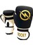 Rocky Çocuk Boks Kicboks Muay Thai Eldiveni 4-6 Oz Junior Kidz Boks Eldiveni 1