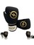 Rocky Çocuk Boks Kicboks Muay Thai Eldiveni 4-6 Oz Junior Kidz Boks Eldiveni 2