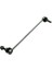 551103022R - Stabilizer Z Rotu (On/arka) Dacıa Duster 10> 1