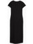 Wardrobe Essentials Slim Fit Dress Elbise 63214001 5