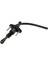-CA24204 - Debrıyaj Merkezı Ust Zafıra 1.6 1.8 2.0 Dı A B X16 1