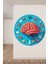 Akıl ve Zeka Oyunları Okul Posteri Ortaokul Ilkokul Anaokulu Anasınıfı Kreş Duvar Sticker Seti - 2 2